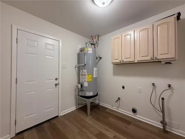 $285,000 | 1904 Hall Avenue, Metairie, LA 70003