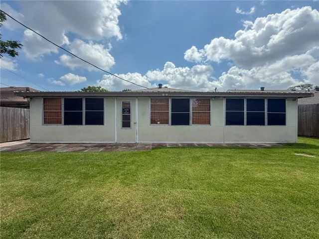$285,000 | 1904 Hall Avenue, Metairie, LA 70003