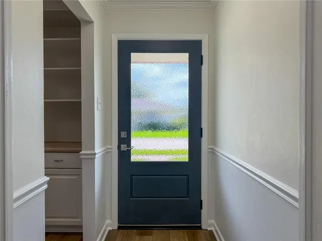 $285,000 | 1904 Hall Avenue, Metairie, LA 70003