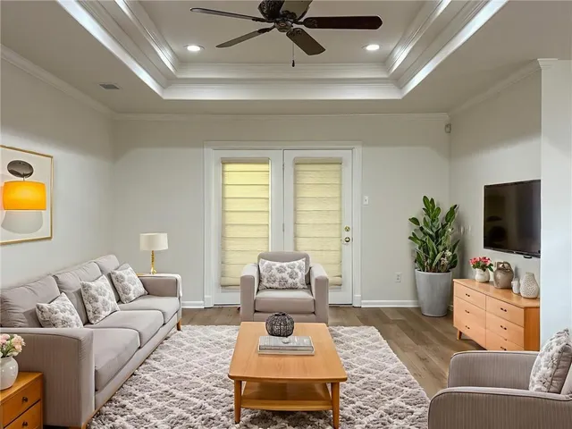 $285,000 | 1904 Hall Avenue, Metairie, LA 70003