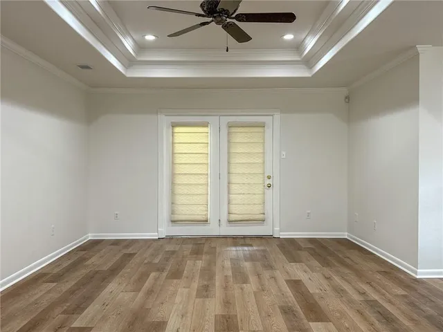 $285,000 | 1904 Hall Avenue, Metairie, LA 70003