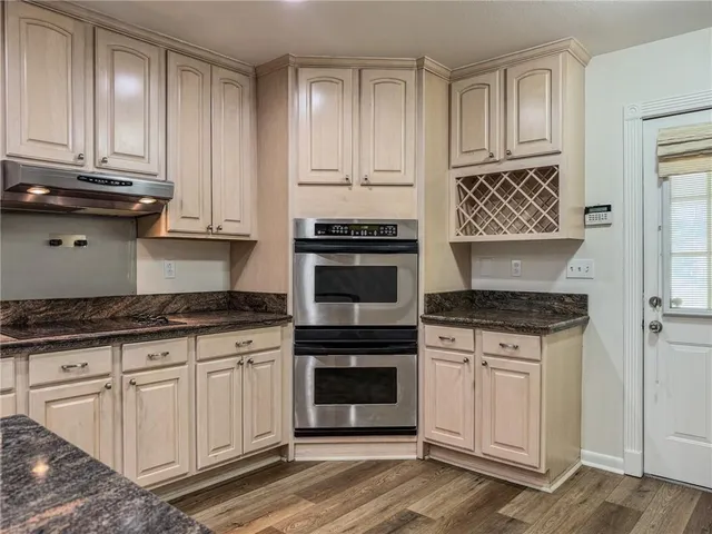 $285,000 | 1904 Hall Avenue, Metairie, LA 70003