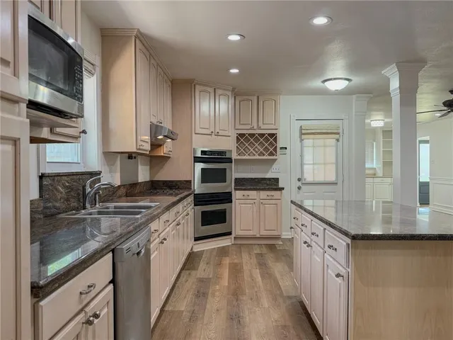 $285,000 | 1904 Hall Avenue, Metairie, LA 70003