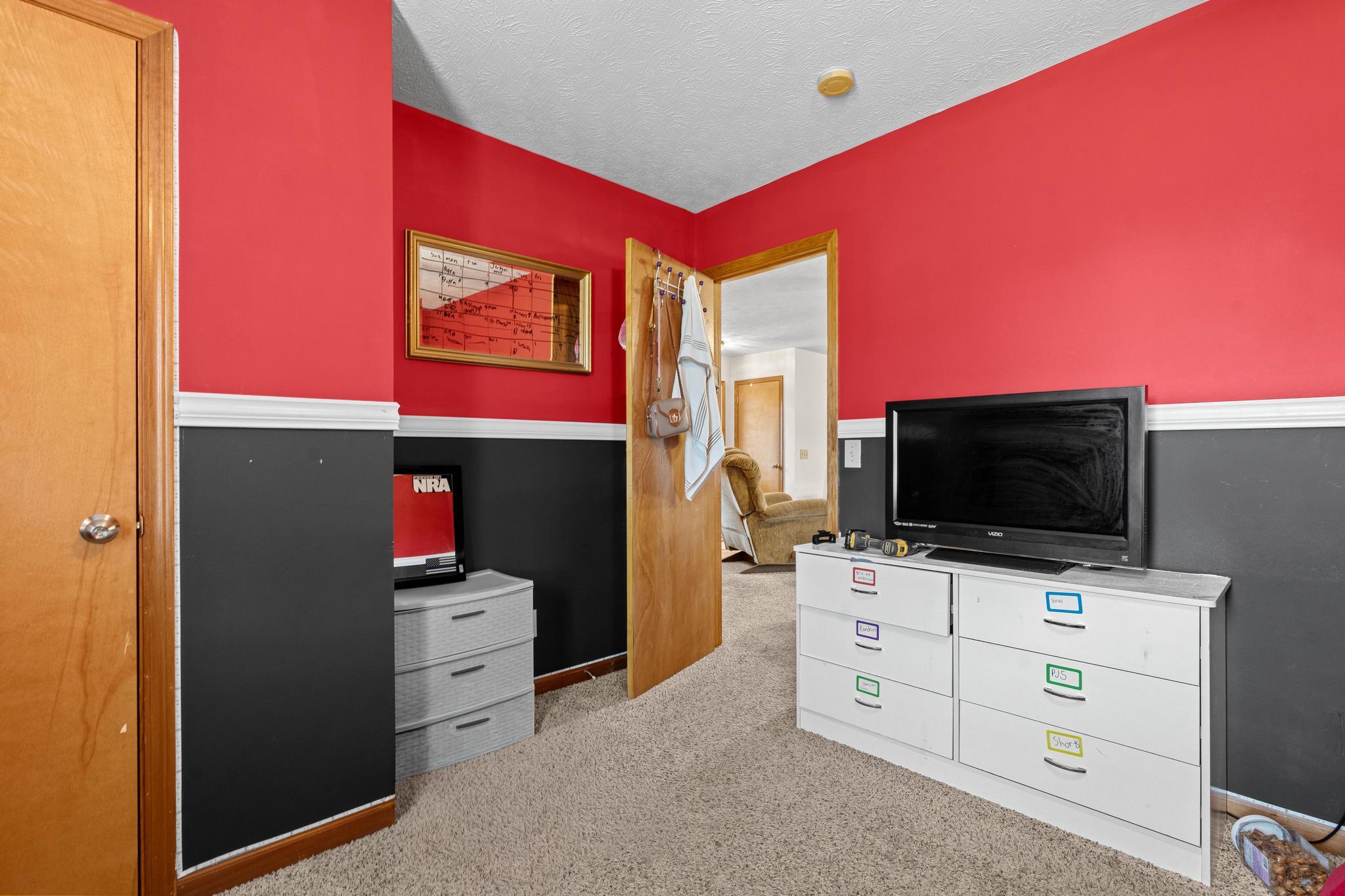3984 Morningside Drive Springfield, OH 45502 - Photo 29 of 48 MRNGSDE-33