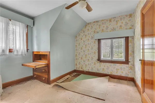 $160,000 | 613 Briarcliff Drive, Aliquippa, PA 15001