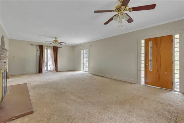 $160,000 | 613 Briarcliff Drive, Aliquippa, PA 15001