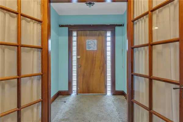 $160,000 | 613 Briarcliff Drive, Aliquippa, PA 15001