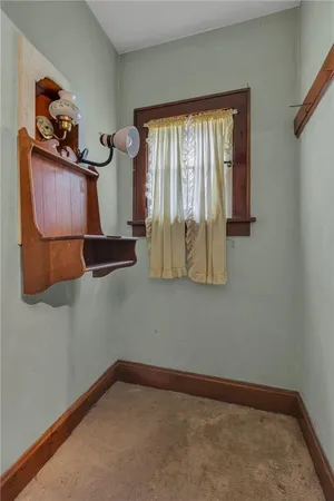 $160,000 | 613 Briarcliff Drive, Aliquippa, PA 15001