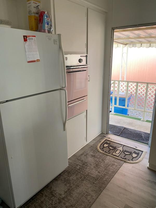 18 Golden Inn Way Rancho Cordova, CA 95670 - Photo 7 of 17