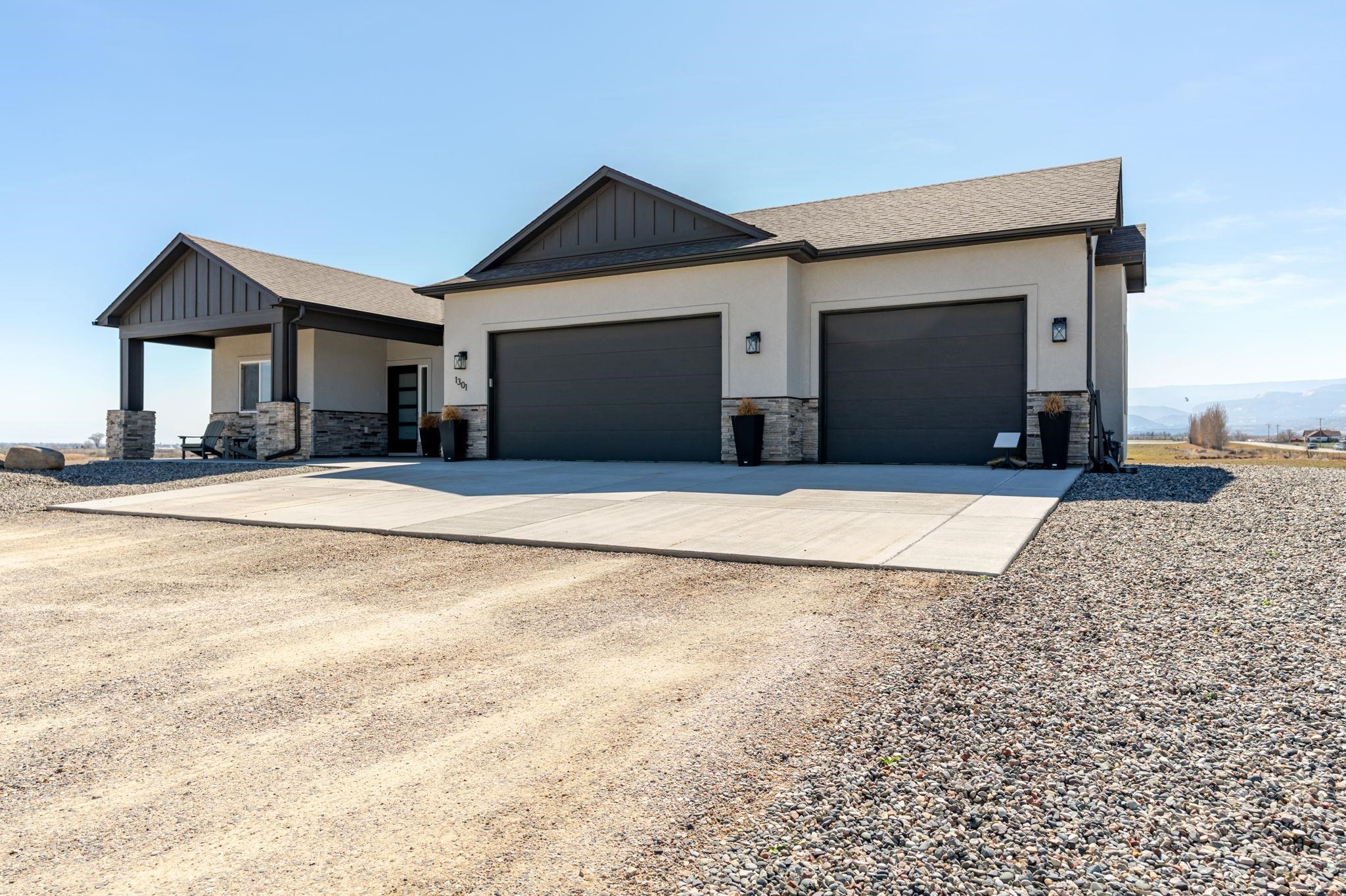 1301 M Road Loma, CO 81524 - Photo 5 of 32