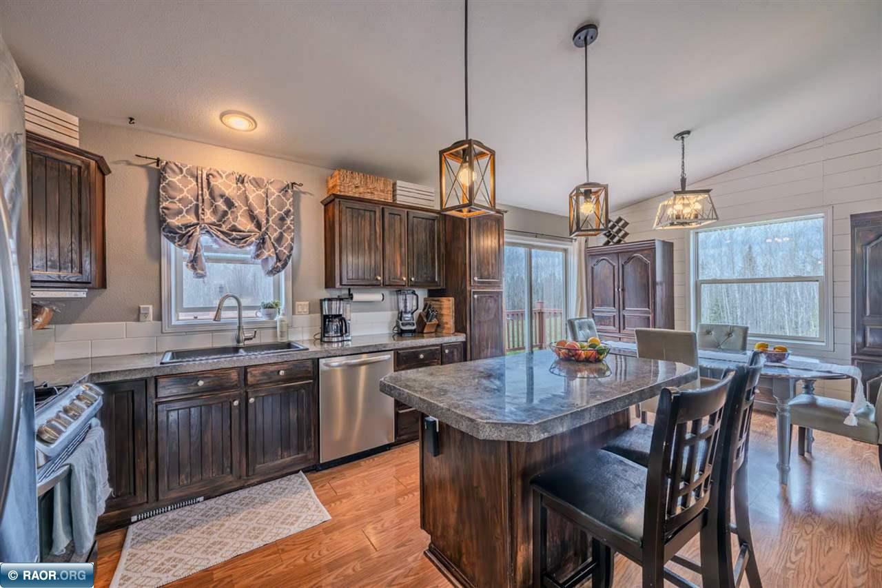 11212 Pozar Road Chisholm, MN 55719 - Photo 9 of 48