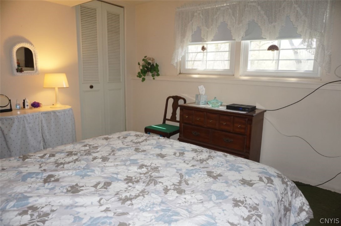 7436 Blumer Road Clay, NY 13088 - Photo 21 of 26
