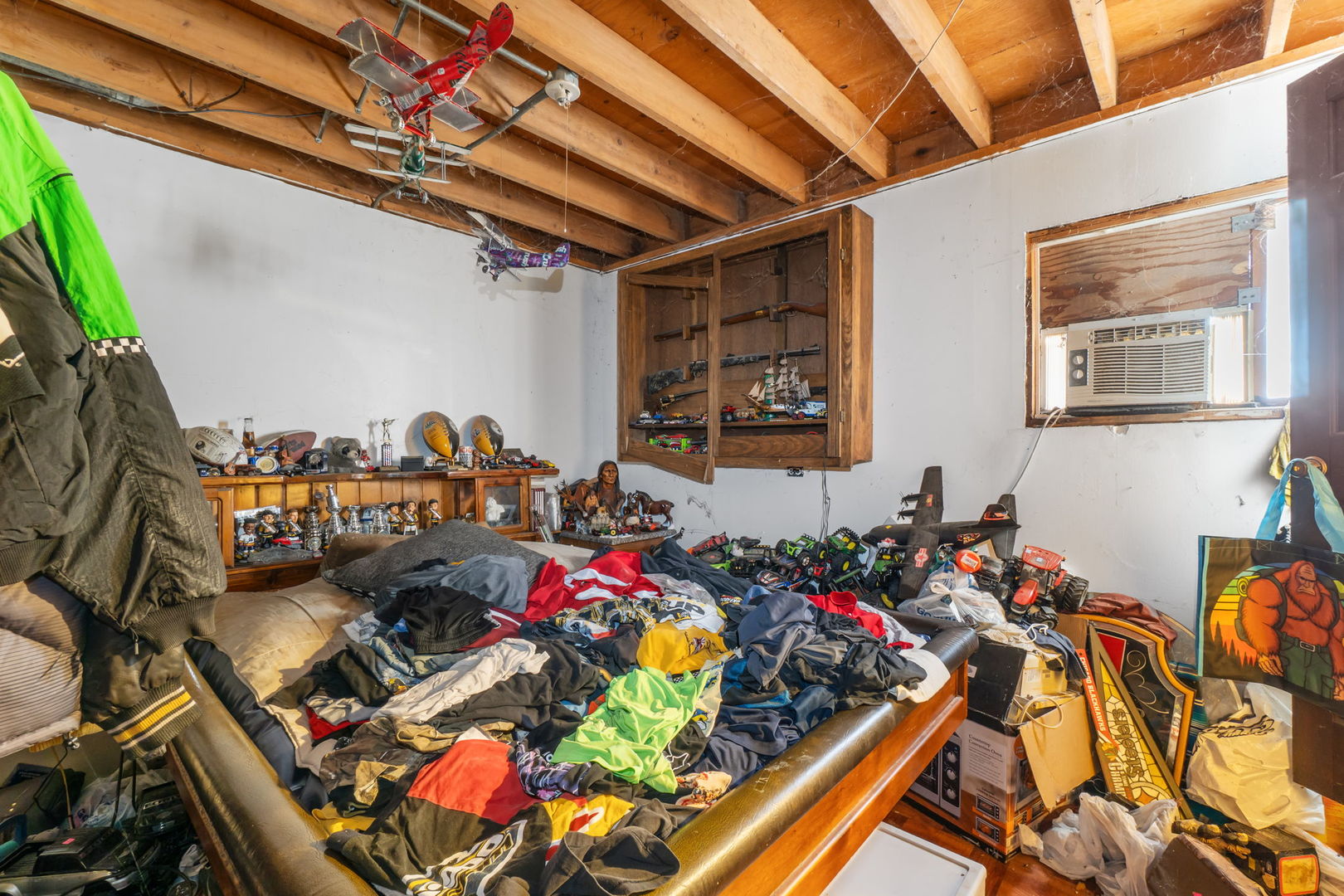 11505 Lakeview Road Richmond, IL 60071 - Photo 20 of 22