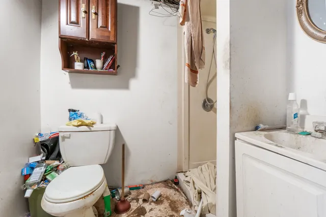 $170,000 | 11505 Lakeview Road, Richmond, IL 60071