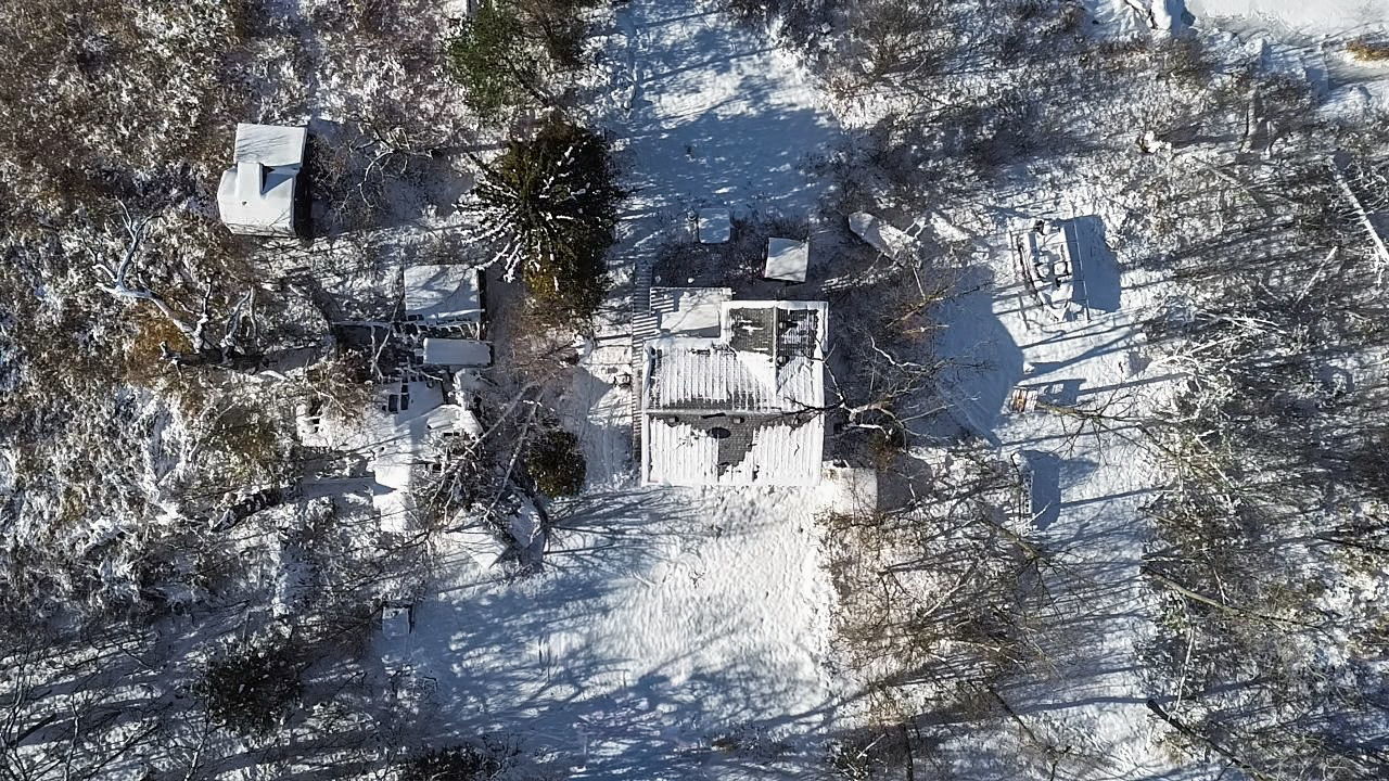 11505 Lakeview Road Richmond, IL 60071 - Photo 4 of 22