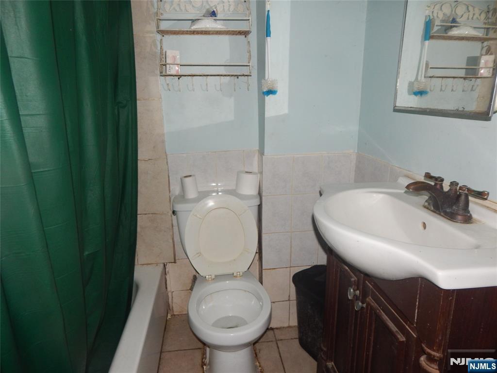 626 Fulton Street Elizabeth, NJ 07206 - Photo 14 of 21