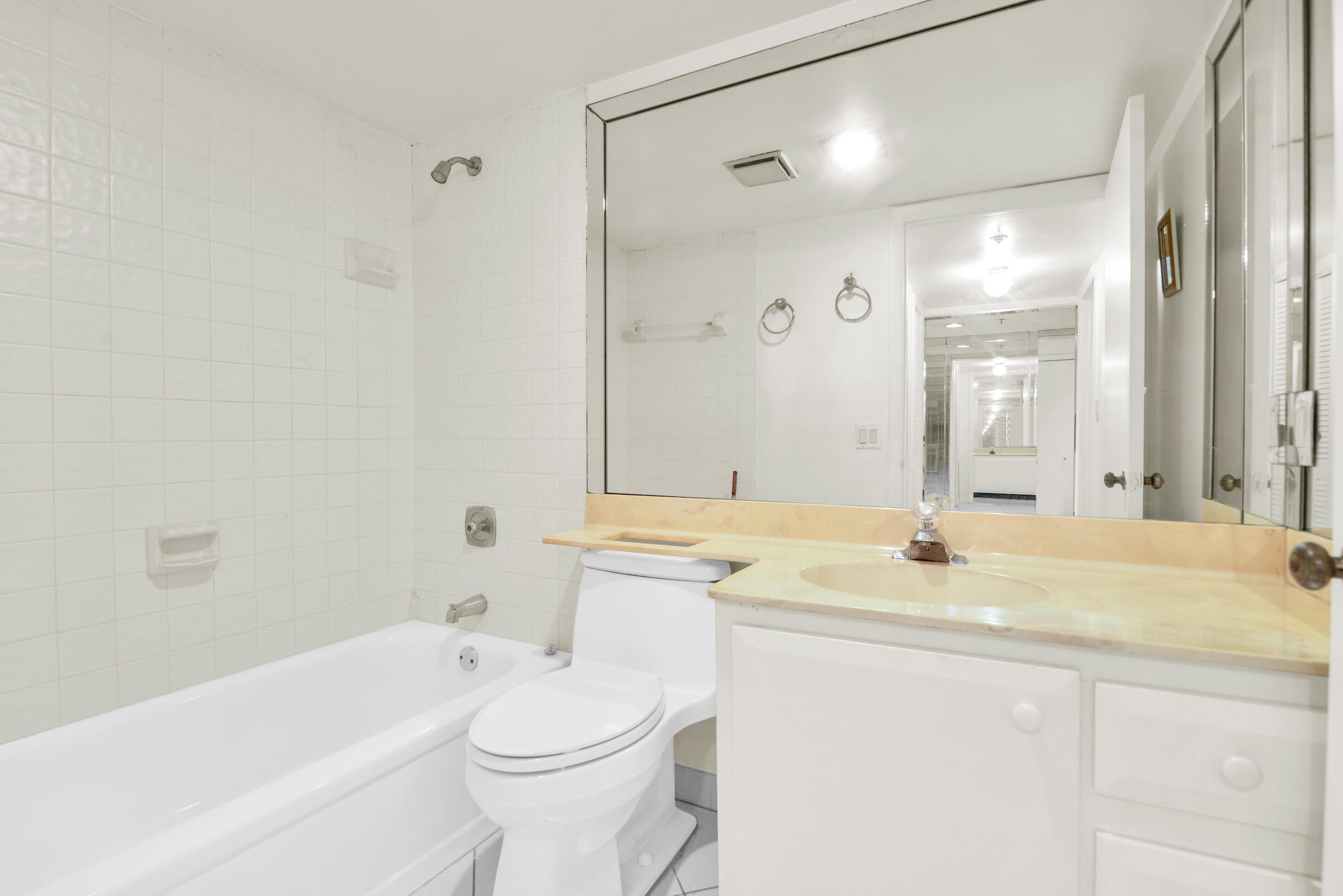 6320 Boca Del Mar Drive, Unit 202 Boca Raton, FL 33433 - Photo 14 of 26 bath 2