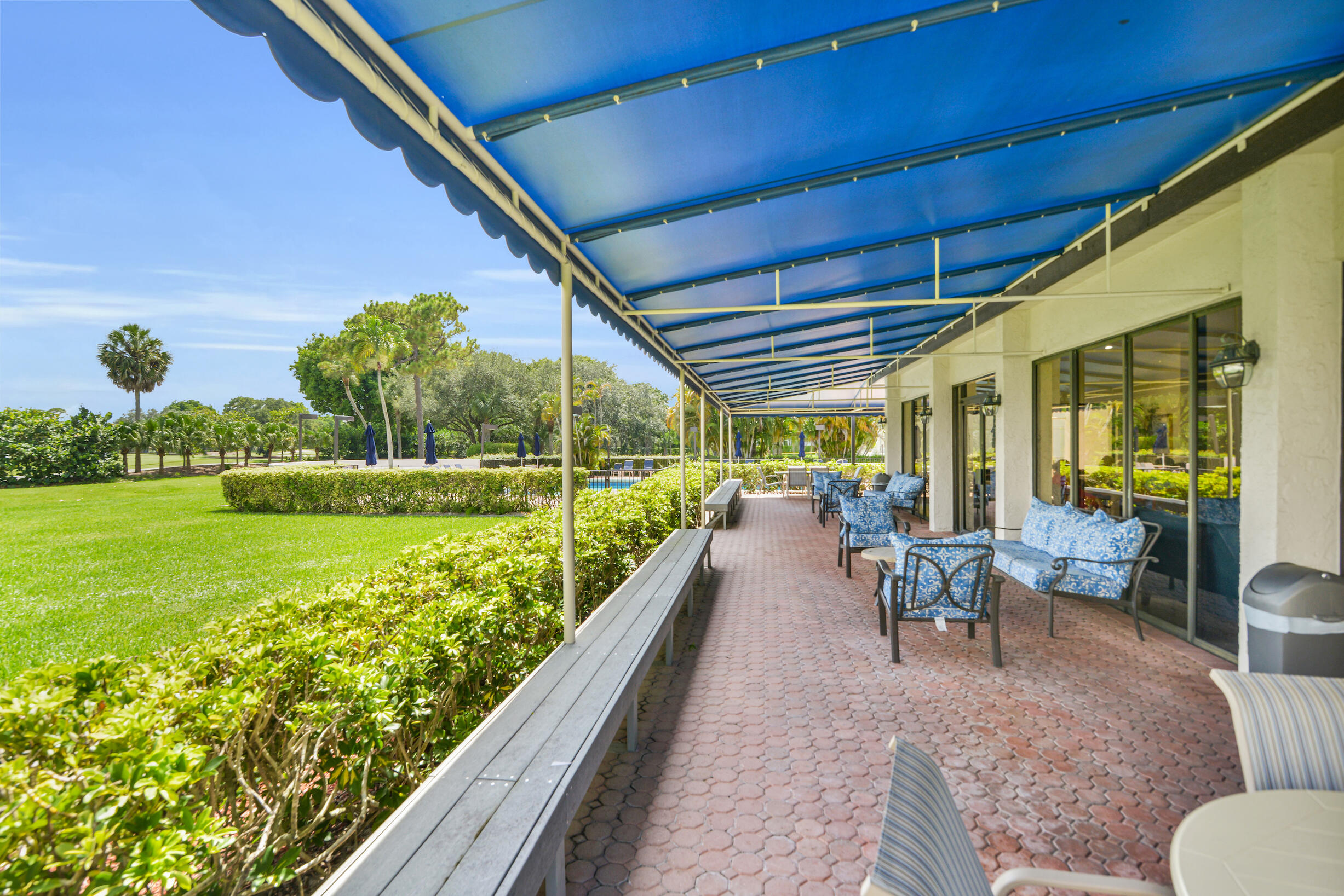 6320 Boca Del Mar Drive, Unit 202 Boca Raton, FL 33433 - Photo 23 of 26 glens terrace