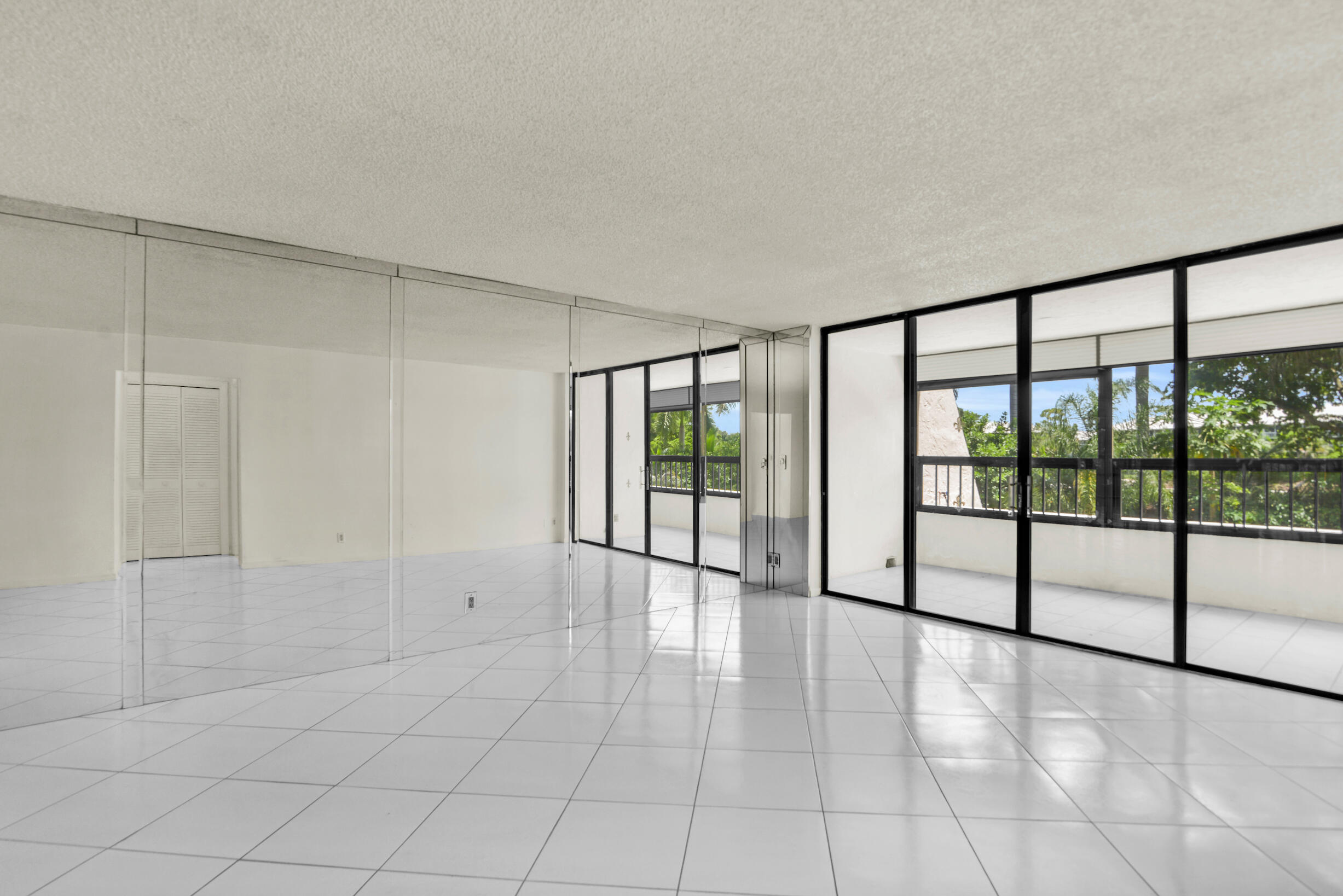 6320 Boca Del Mar Drive, Unit 202 Boca Raton, FL 33433 - Photo 8 of 26 living room 4