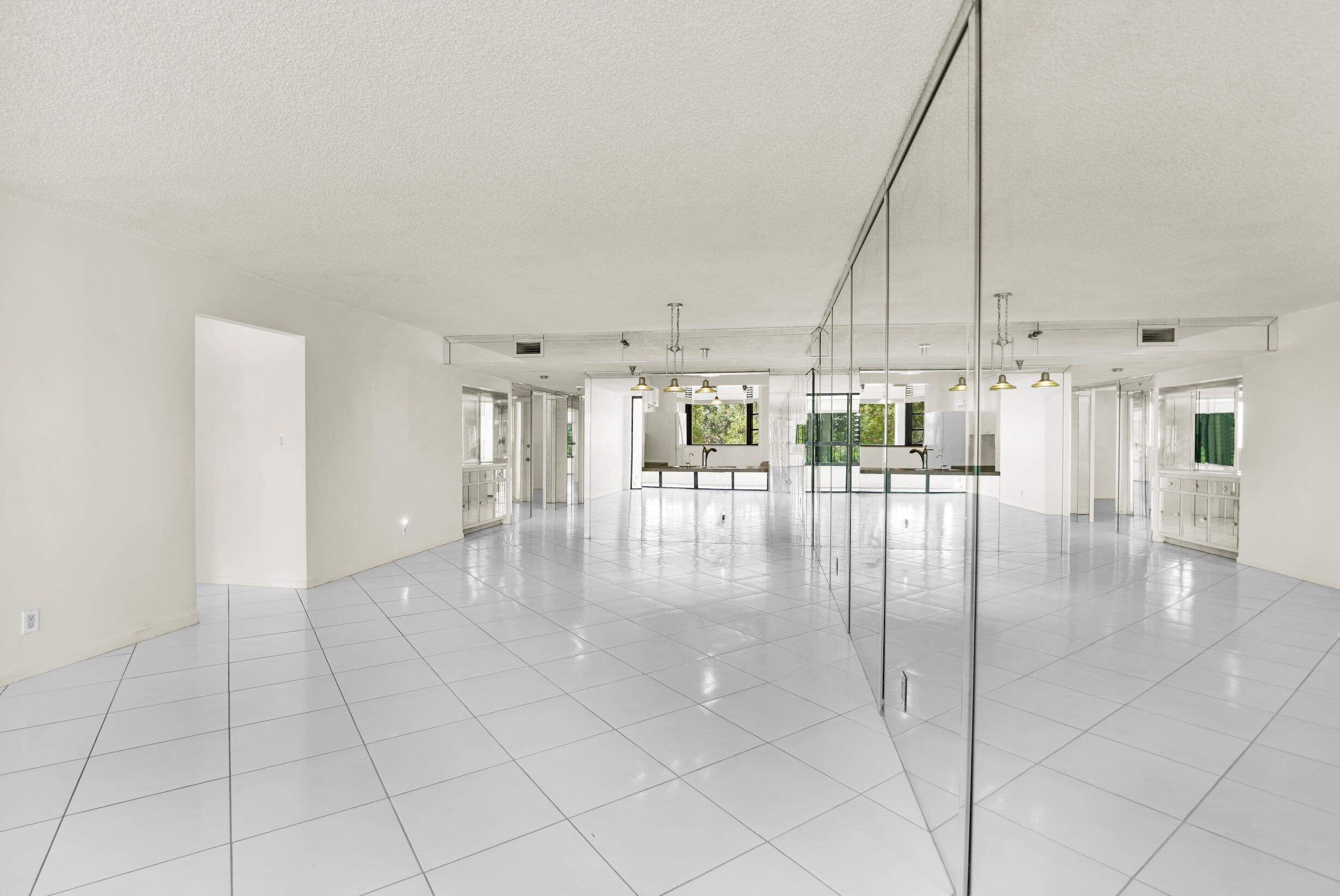 6320 Boca Del Mar Drive, Unit 202 Boca Raton, FL 33433 - Photo 9 of 26 living room2