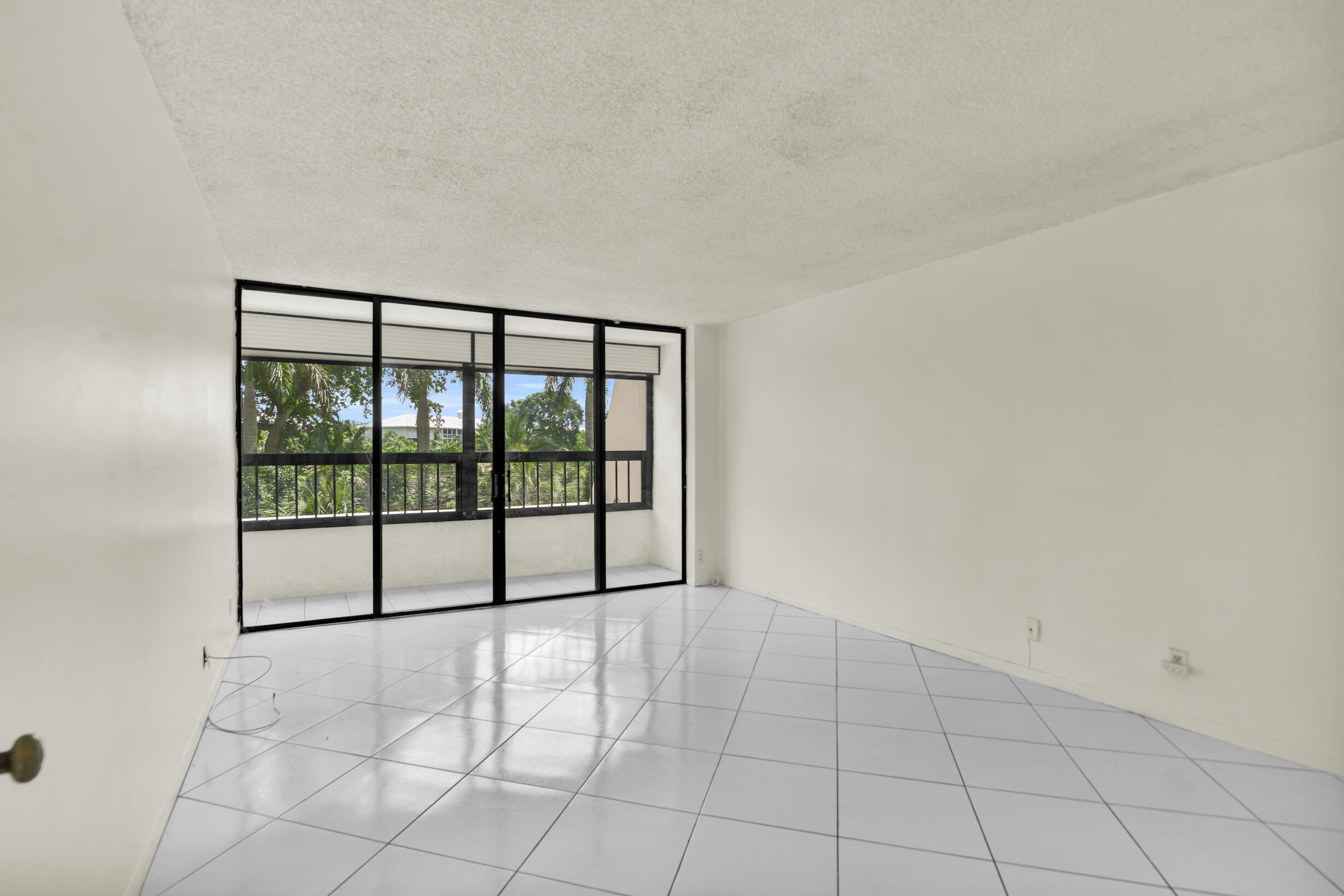 6320 Boca Del Mar Drive, Unit 202 Boca Raton, FL 33433 - Photo 10 of 26 principal bdrm