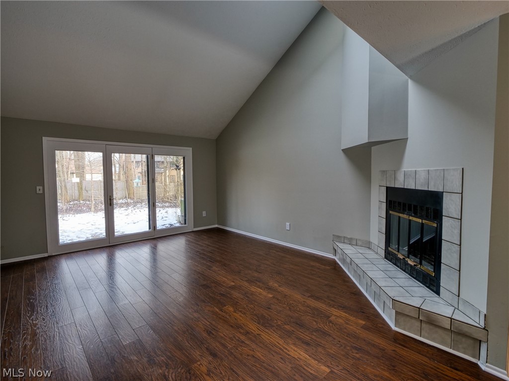 30069 Center Ridge Road, Unit C Westlake, OH 44145 - Photo 6 of 35 Gallery Image 6