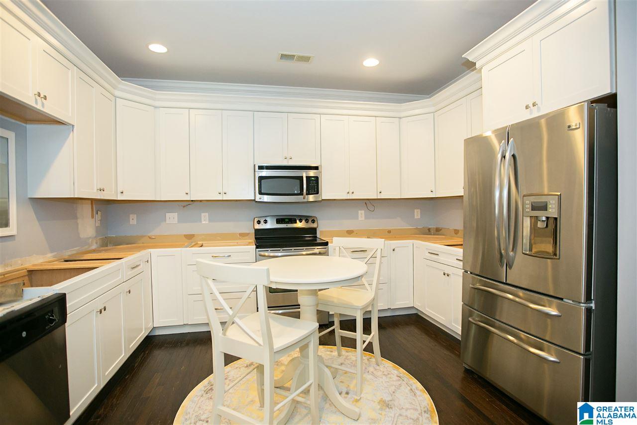 30141 Portobello Road, Unit 30141 Birmingham, AL 35242 - Photo 10 of 24