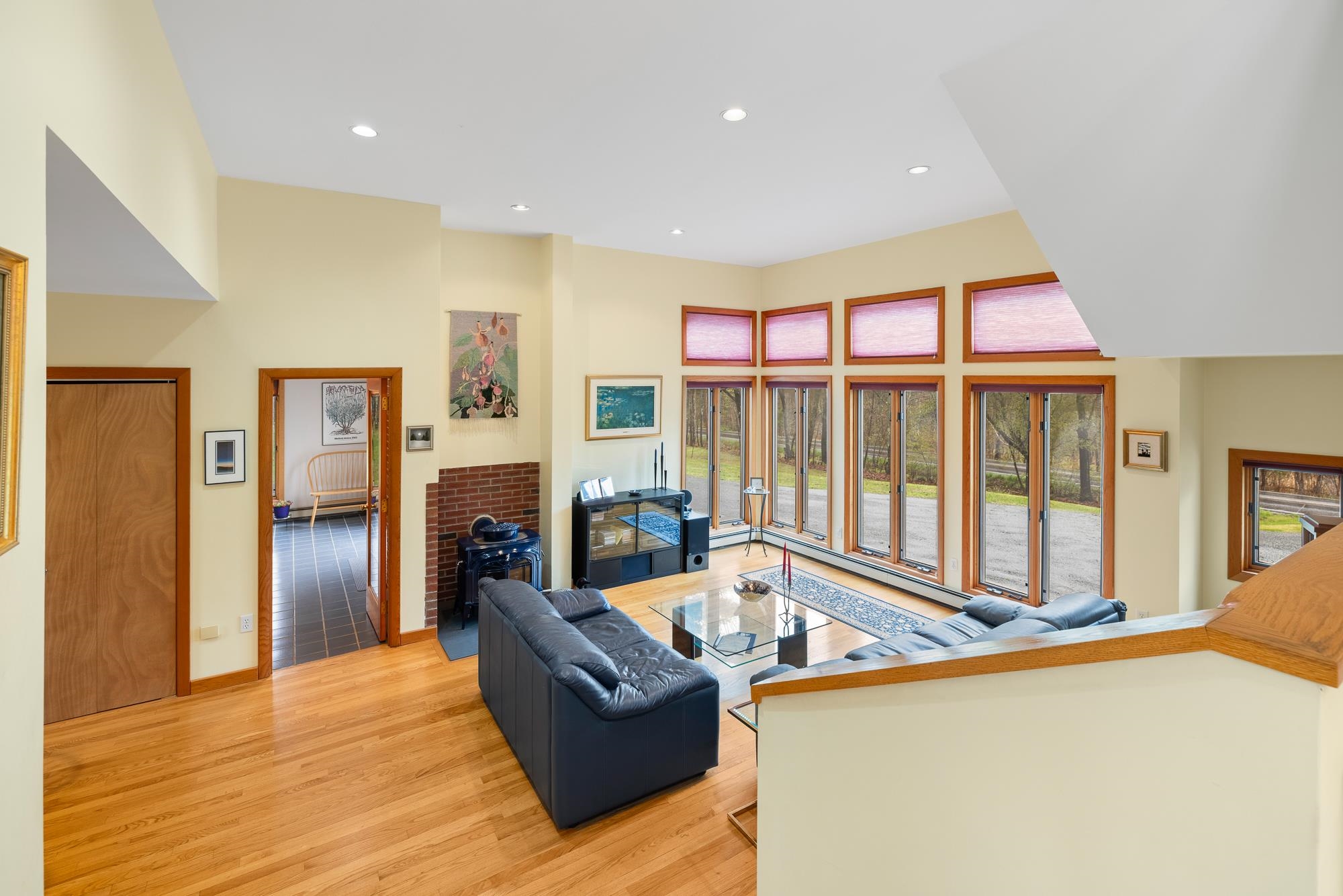 8 Laramie Road Hanover, NH 03750 - Photo 7 of 59