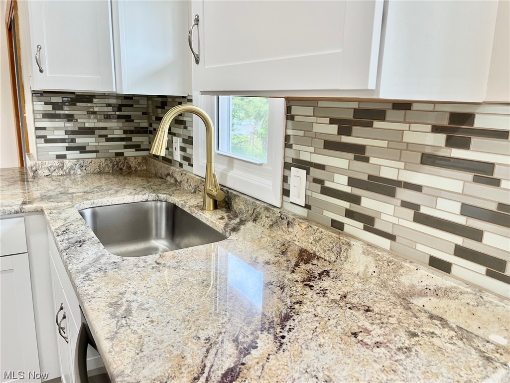 7413 Ward Road Cleveland, OH 44134 - Photo 12 of 33 Gallery Image 12