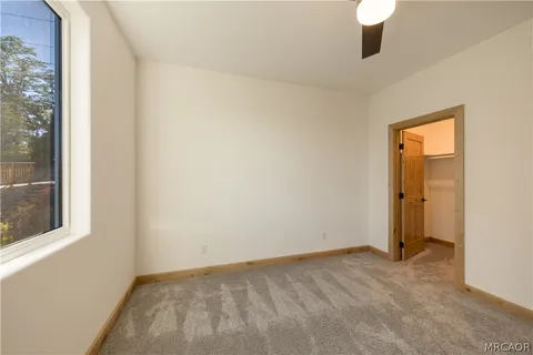 $1,175,000 | 851 Madera Lane, Lake Arrowhead, CA 92352