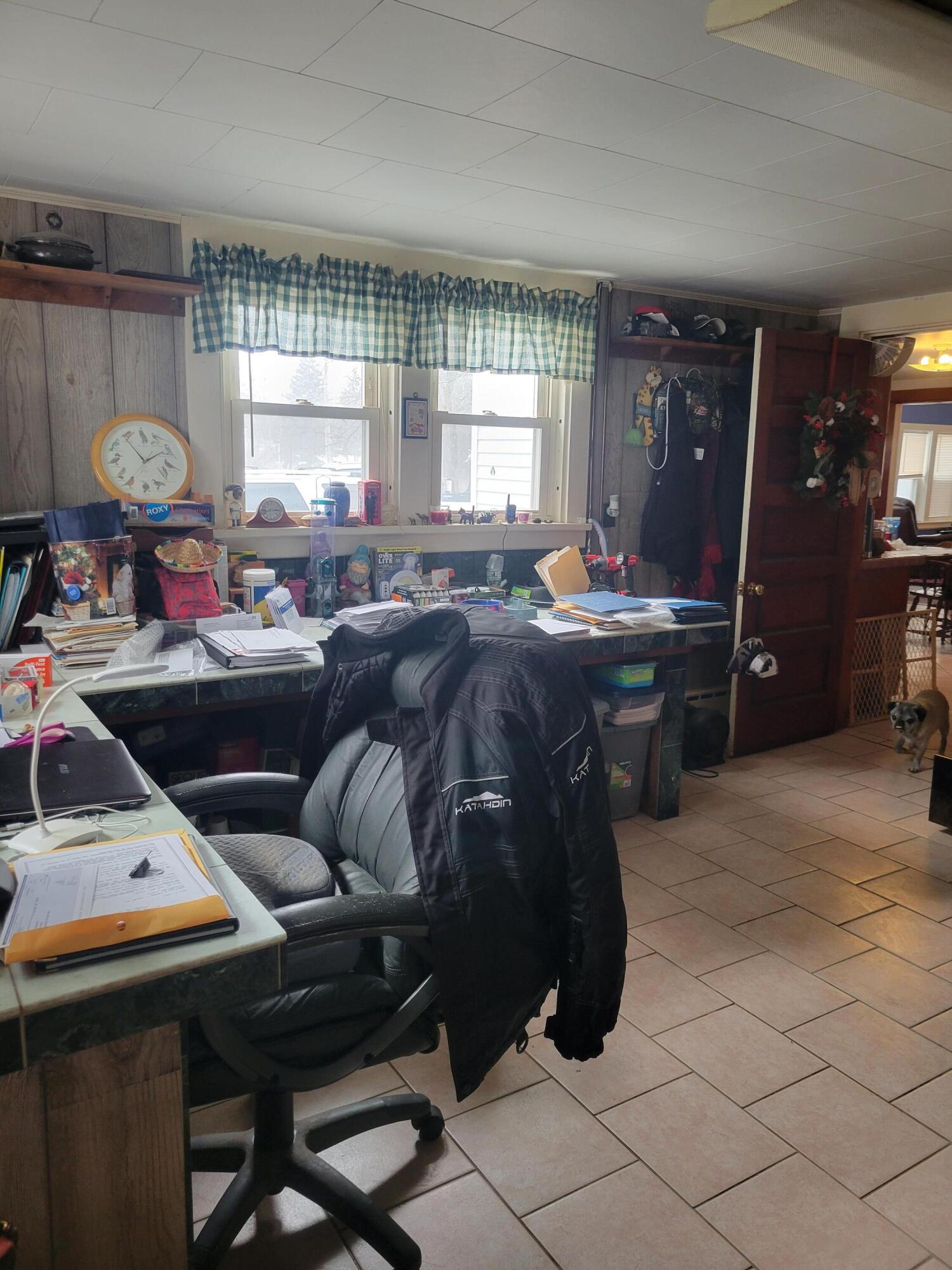 29 Call Road Milford, ME 04461 - Photo 14 of 44 20220306_135442