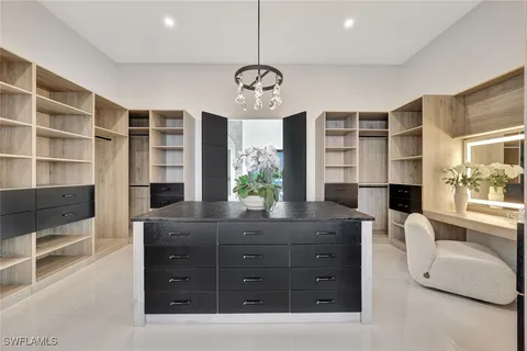 $4,395,000 | 5831 Southwest 1st Avenue, Cape Coral, FL 33914