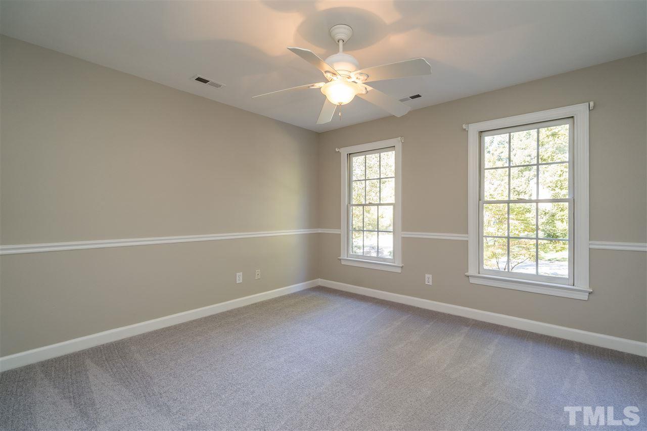 8512 Bluff Pointe Court Raleigh, NC 27615 - Photo 22 of 30 Gallery Image 22