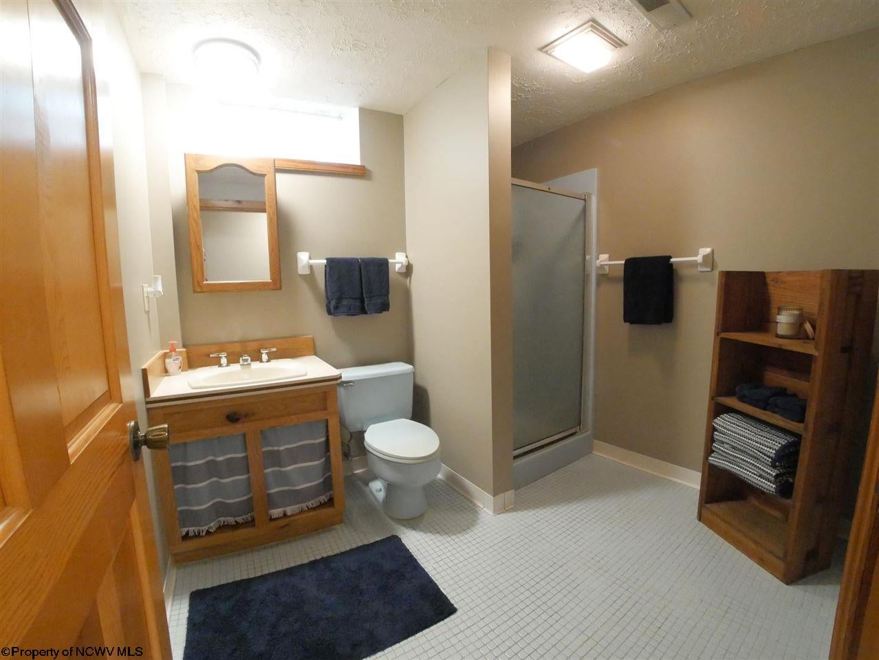 5225 Goose Creek Road Walker, WV 26180 - Photo 30 of 30 Gallery Image 30