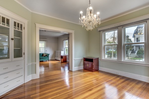 65 Huntington Road Milton, MA 02186 - Photo 11 of 25 Gallery Image 11