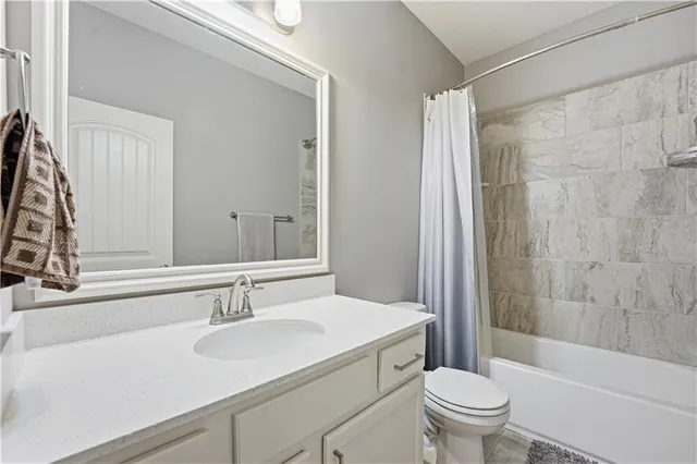 $462,900 | 20916 West 190th Pl Spring Hill, Spring Hill, KS 66083