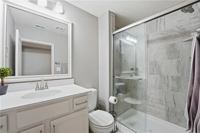 $462,900 | 20916 West 190th Pl Spring Hill, Spring Hill, KS 66083