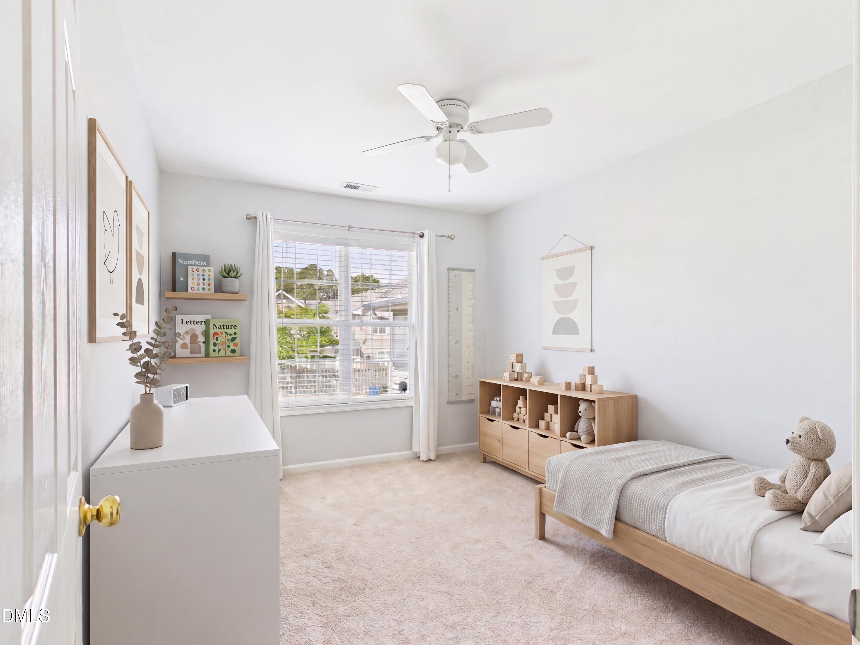 2748 Andover Glen Road Raleigh, NC 27604 - Photo 11 of 23 CAM06429G6-PR0016-STILL015-002