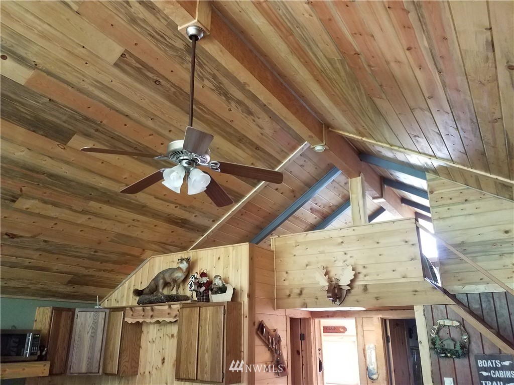 20 East Shetland Road Shelton, WA 98584 - Photo 2 of 25 Gallery Image 2