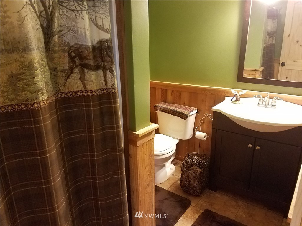 20 East Shetland Road Shelton, WA 98584 - Photo 14 of 25 Gallery Image 14