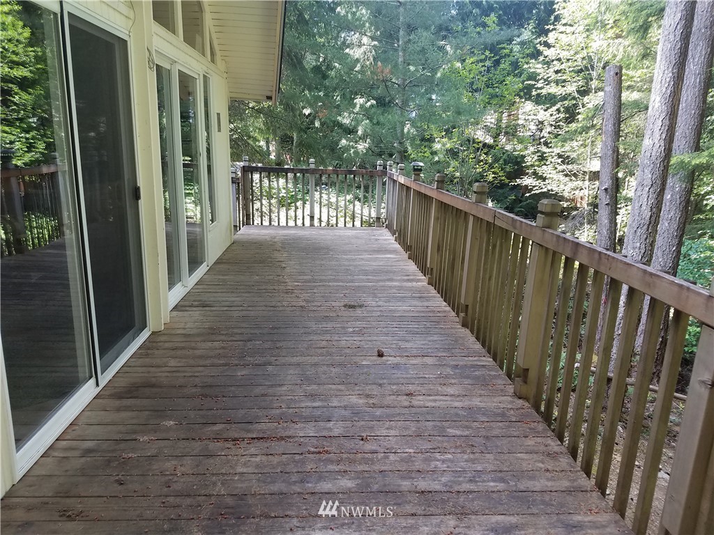 20 East Shetland Road Shelton, WA 98584 - Photo 16 of 25 Gallery Image 16