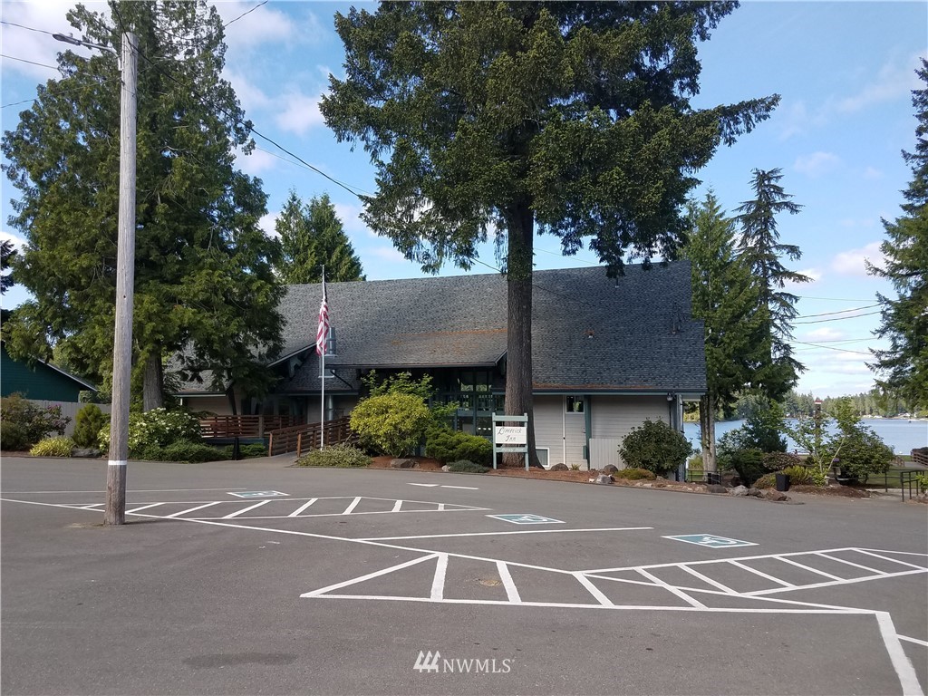 20 East Shetland Road Shelton, WA 98584 - Photo 22 of 25 Gallery Image 22