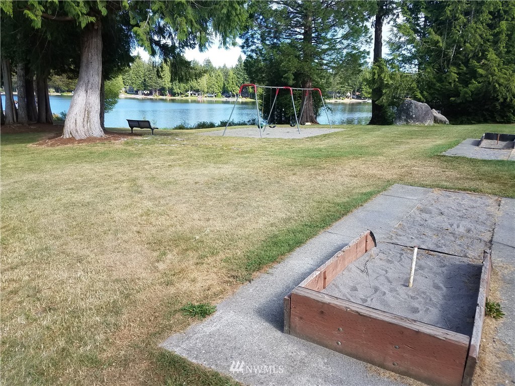 20 East Shetland Road Shelton, WA 98584 - Photo 24 of 25 Gallery Image 24