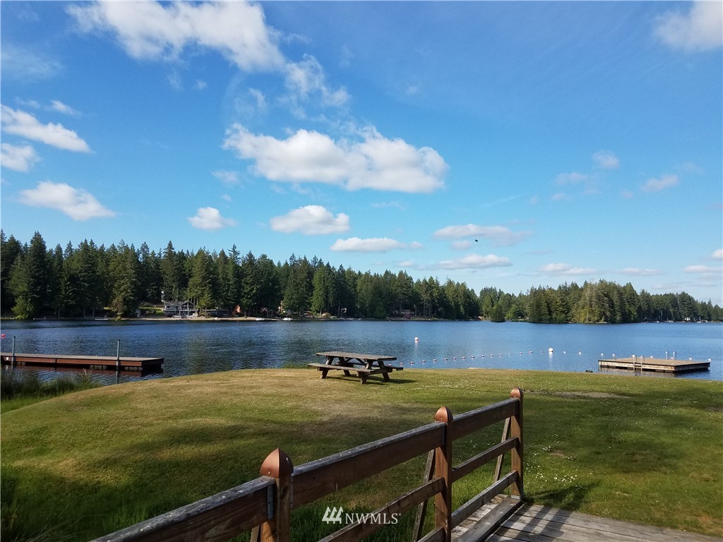 20 East Shetland Road Shelton, WA 98584 - Photo 25 of 25 Gallery Image 25