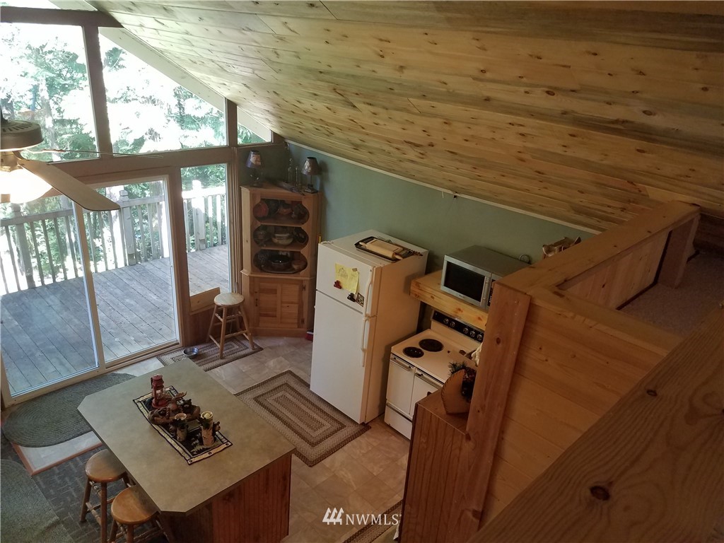 20 East Shetland Road Shelton, WA 98584 - Photo 4 of 25 Gallery Image 4