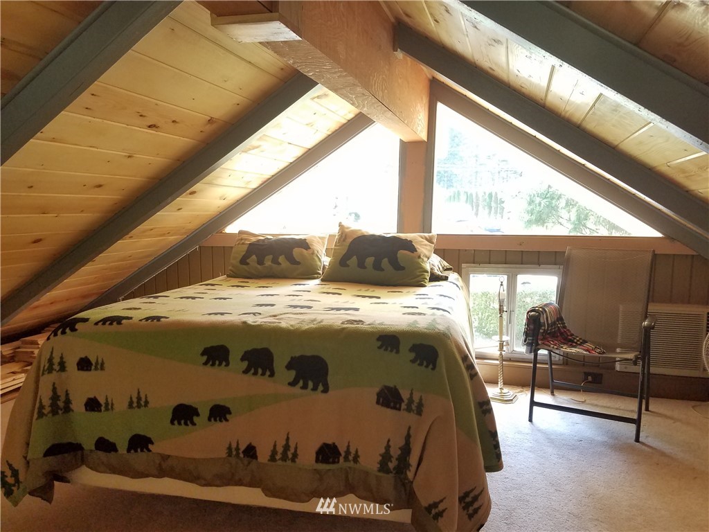 20 East Shetland Road Shelton, WA 98584 - Photo 5 of 25 Gallery Image 5