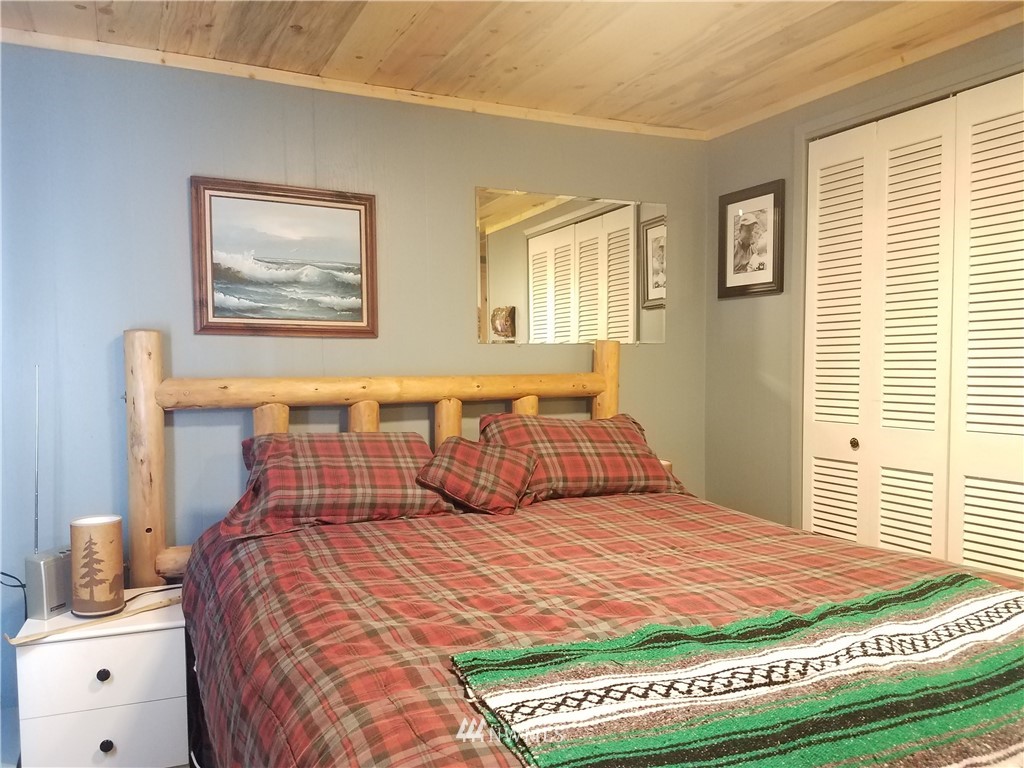 20 East Shetland Road Shelton, WA 98584 - Photo 6 of 25 Gallery Image 6