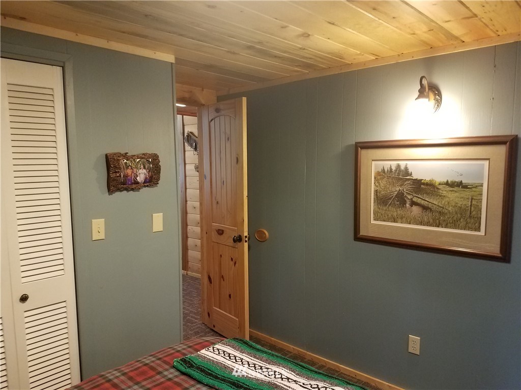 20 East Shetland Road Shelton, WA 98584 - Photo 7 of 25 Gallery Image 7