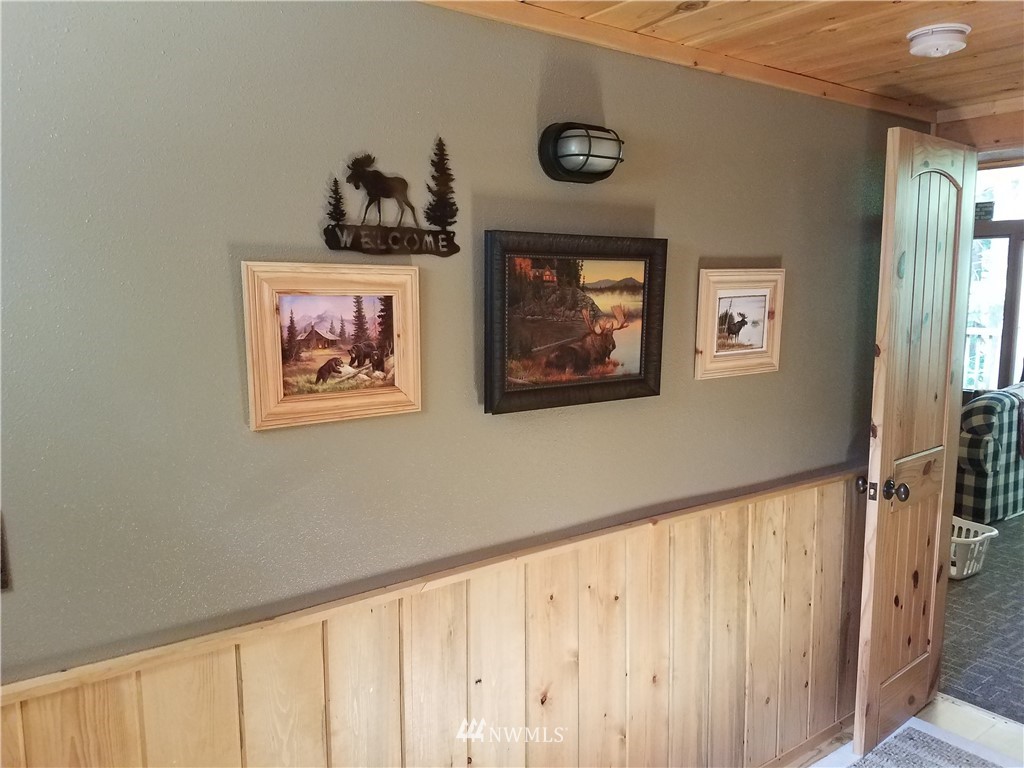 20 East Shetland Road Shelton, WA 98584 - Photo 10 of 25 Gallery Image 10