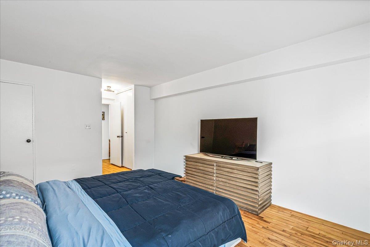600 Shore Road, Unit 5B Long Beach, NY 11561 - Photo 18 of 22 Gallery Image 18